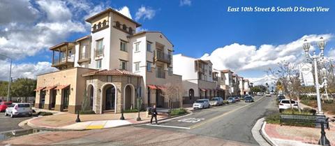 125 E 10th St, Perris, CA 92570 photo 4