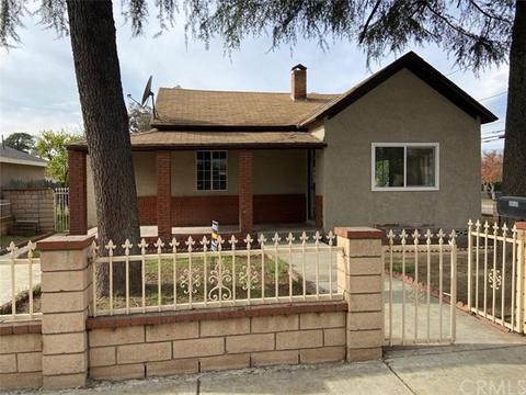 1031 Tribune St, Redlands, CA 92374 photo 1