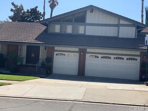 1058 Deborah St, Upland, CA 91784 photo 1