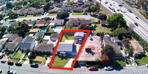 9032 Stoakes Ave, Downey, CA 90240 photo 1