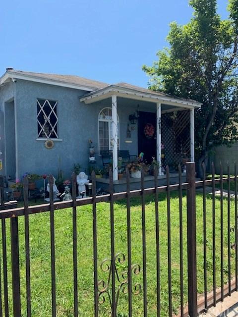510 W Plum St, Compton, CA 90222 photo 1