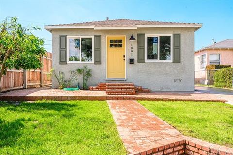 1801 N Slater Ave, Compton, CA 90222 photo 1