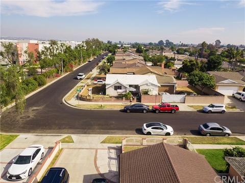 21208 Lynton Ave, Carson, CA 90745 photo 1