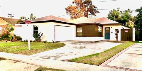1616 N Anzac Ave, Compton, CA 90222 photo 1