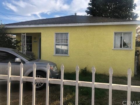 2020 E 130th St, Compton, CA 90222 photo 1