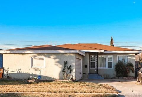 831 W Stockwell St, Compton, CA 90222 photo 1