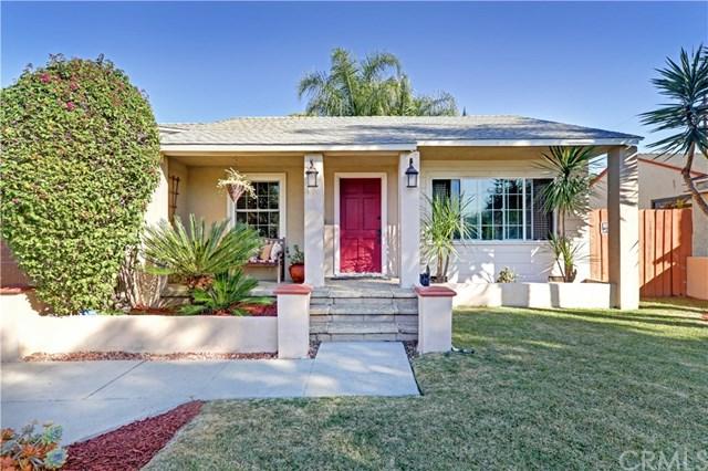 30 Santa Fe Springs Homes for Sale - Santa Fe Springs CA Real Estate