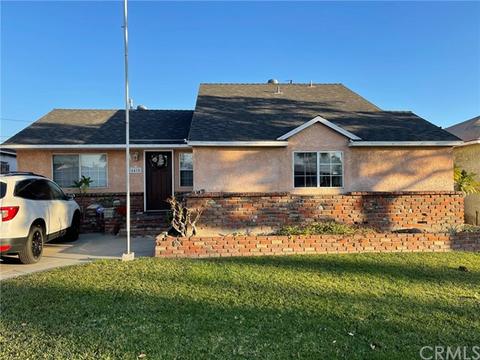 6418 Paramount Blvd, Pico Rivera, CA 90660 photo 1