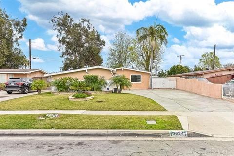 2034 N Kalsman Ave, Compton, CA 90222 photo 1