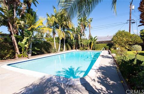 9063 Suva St, Downey, CA 90240 photo 1