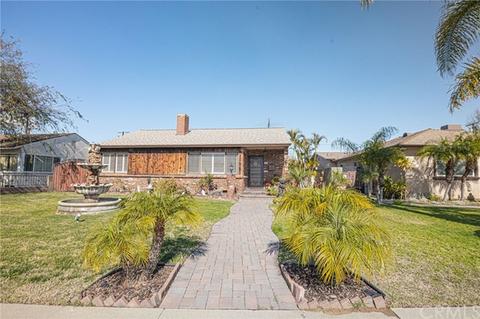325 E 230th St, Carson, CA 90745 photo 1
