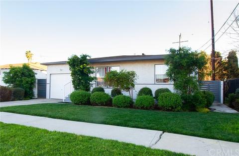 1214 W 129th Pl, Compton, CA 90222 photo 1