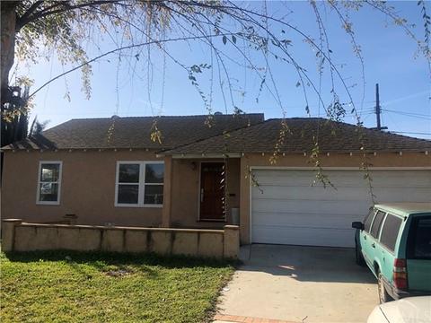 4312 E De Ora Way, Long Beach, CA 90815 photo 1