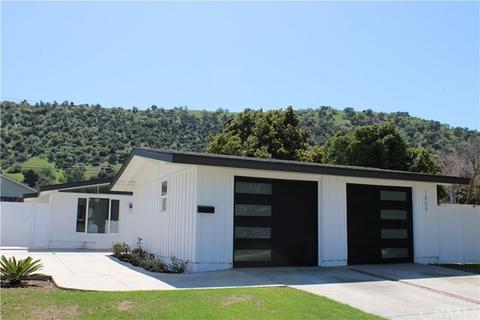 1806 Wright St, Pomona, CA 91766 photo 1