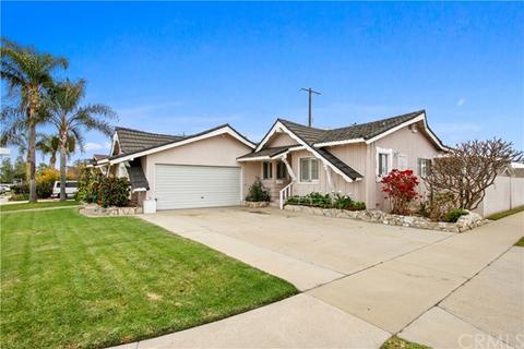 21404 Nicolle Ave, Carson, CA 90745 photo 1