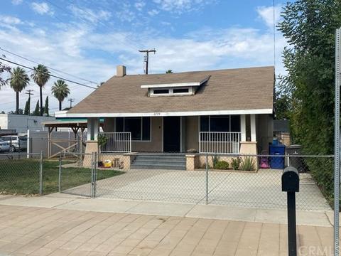 3779 Farnham Pl, Riverside, CA 92503 photo 1