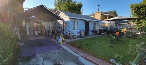 4014 Cedar Ave, El Monte, CA 91731 photo 3