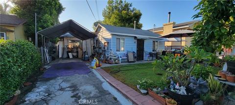 4014 Cedar Ave, El Monte, CA 91731 photo 2