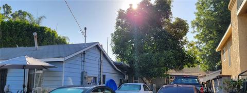 4014 Cedar Ave, El Monte, CA 91731 photo 4