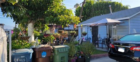 4014 Cedar Ave, El Monte, CA 91731 photo 5
