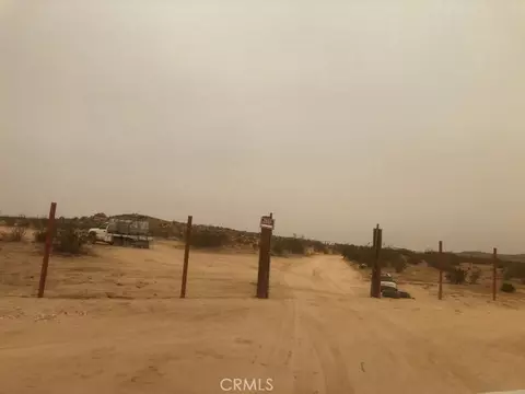 0 Verano Dr, El Mirage, CA 92301