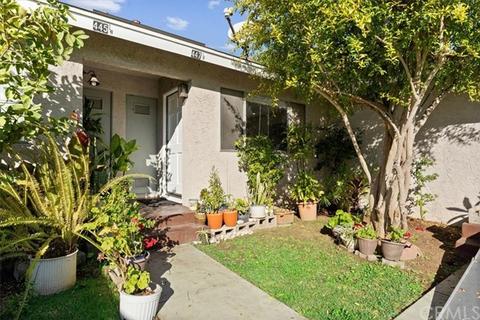 447 E 234th Walk, Carson, CA 90745 photo 1