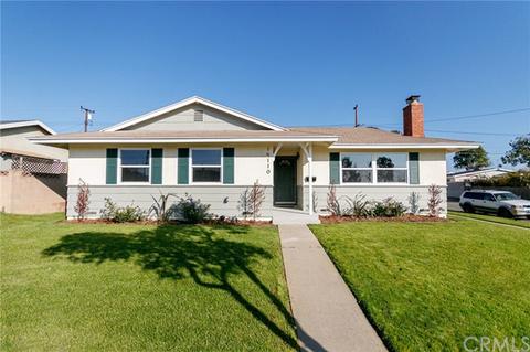 19110 Belshaw Ave, Carson, CA 90746 photo 1