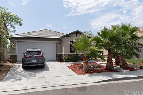 103 Muir Woods Rd, Perris, CA 92570 photo 1