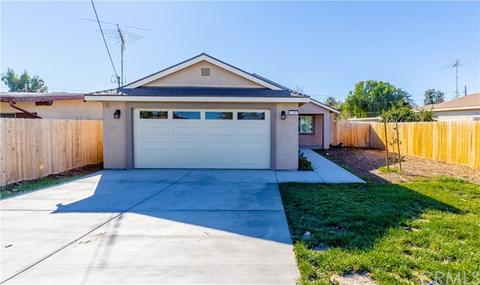 340 E N St, Colton, CA 92324 photo 1