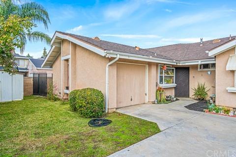 6 Commerce CA Homes for Sale & Real Estate - Movoto