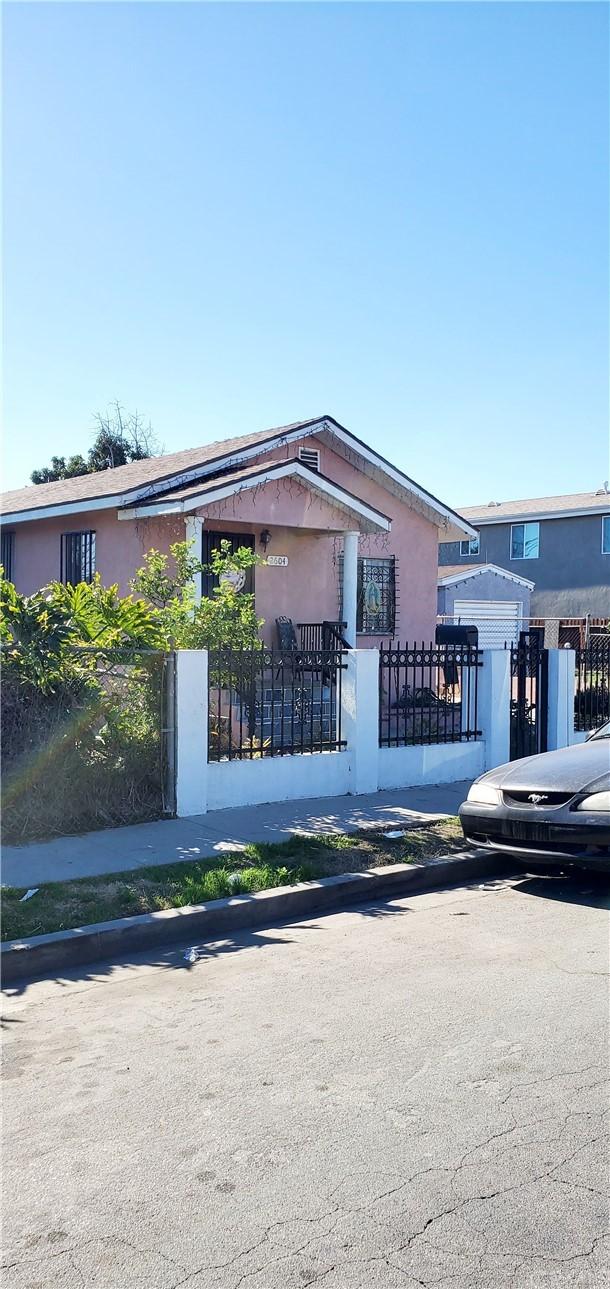 2604 E 135th St, Compton, CA 90222 28 Photos MLS DW22007398 Movoto