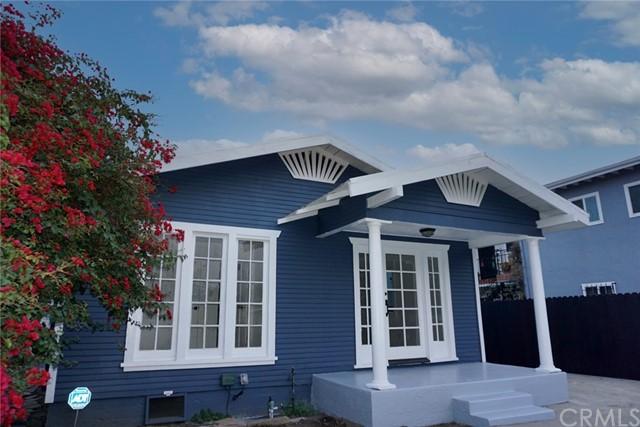 2258 Riverdale Ave, Los Angeles, CA 90031 18 Photos