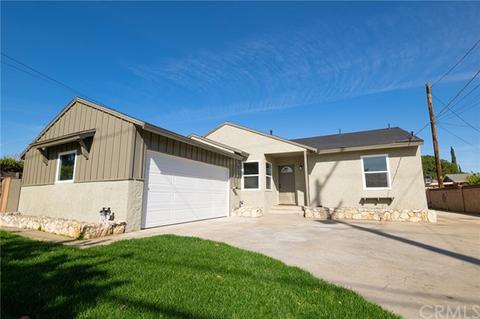 9904 Arleta Ave, Arleta, CA 91331 photo 1