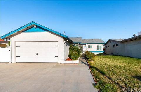 22104 Selwyn Ave, Carson, CA 90745 photo 1