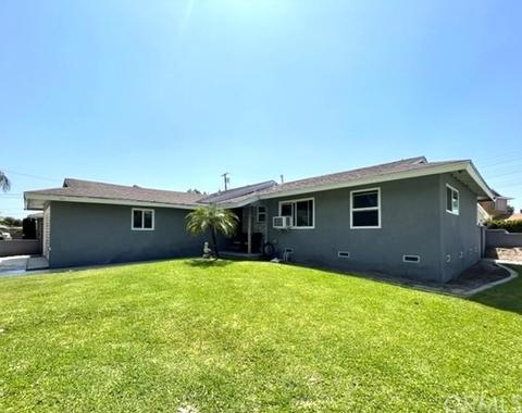 13681 Orange Ave, Paramount, CA 90723 photo 1