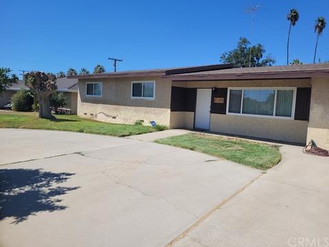 41364 Orange Pl, Hemet, CA 92544 photo 1