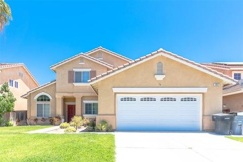 1957 Murrieta Rd, Perris, CA 92571 photo 1