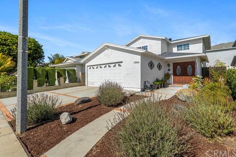 17906 Mackeson Ct, Carson, CA 90746 photo 1