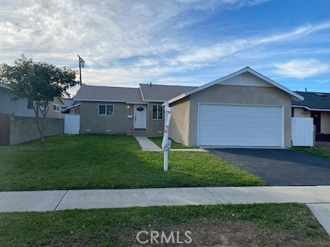 22035 Garston Ave, Carson, CA 90745 photo 1