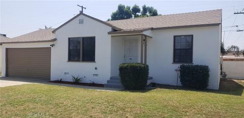 928 W 136th St, Compton, CA 90222 photo 1