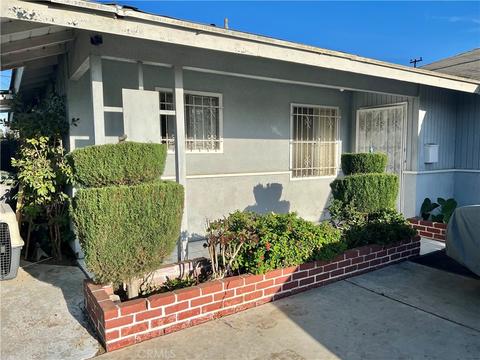 19326 Fariman Dr, Carson, CA 90746 photo 1