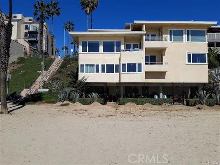 2 3rd Pl, Long Beach, CA 90802 photo 1