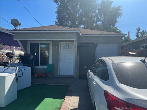2056 E Piru St, Compton, CA 90222 photo 1