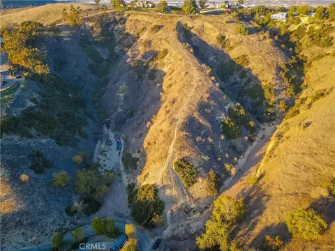 2368 Lupin Hill Rd, La Habra Heights, CA 90631