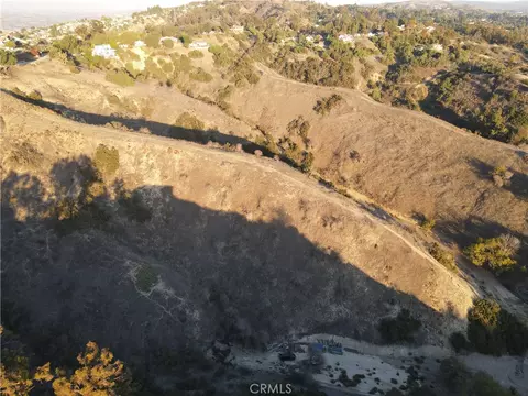 2368 Lupin Hill Rd, La Habra Heights, CA 90631