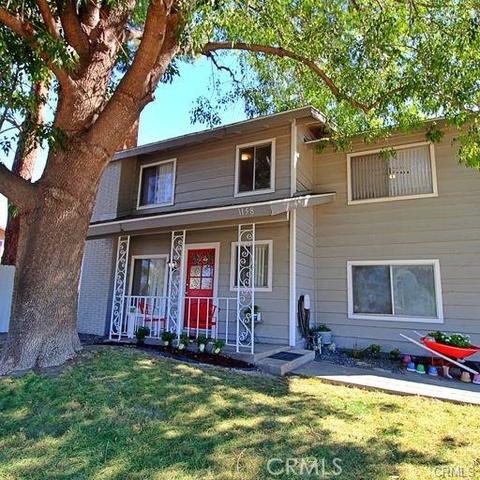 1158 Judson St, Redlands, CA 92374 photo 1
