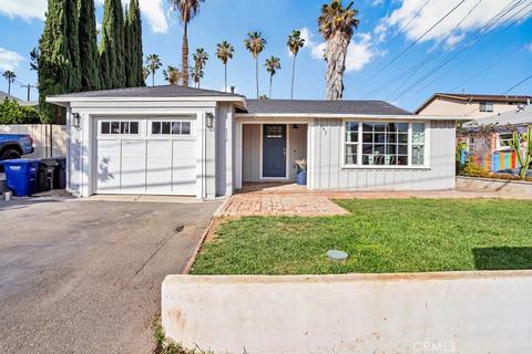 247 N Citrus Ave, Vista, CA 92084 photo 1