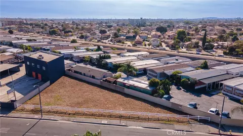 9548 Alondra Blvd, Bellflower, CA 90706