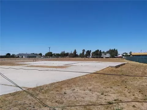 15120 Main St, Hesperia, CA 92345