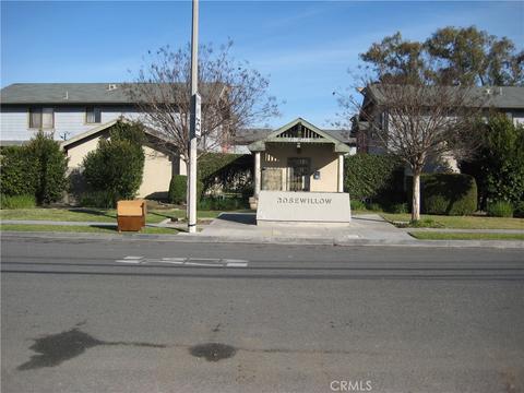 1711 E 126th St, Compton, CA 90222 photo 1
